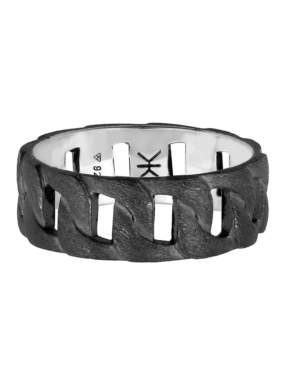 Herren Ring