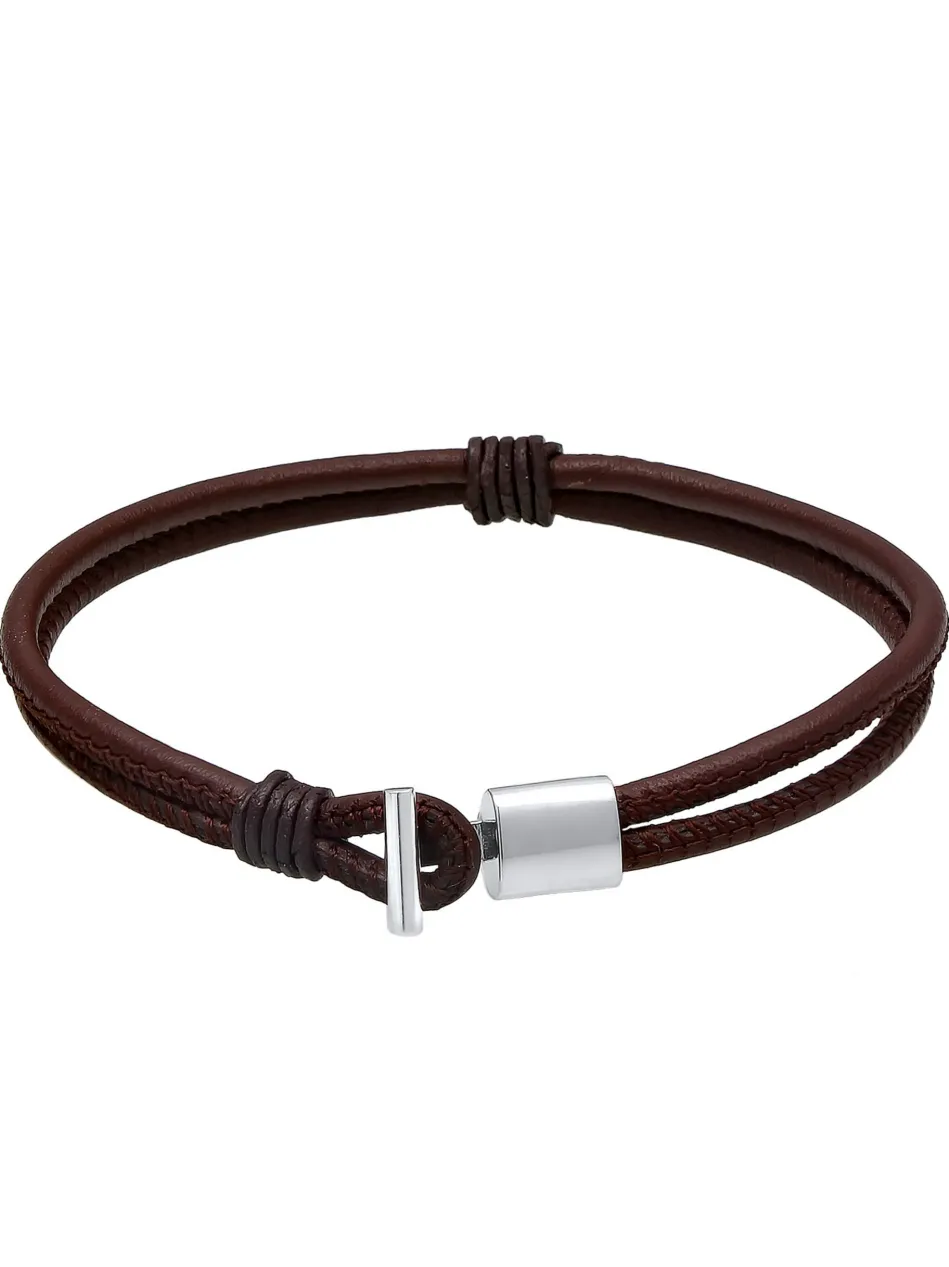 Herren Armband