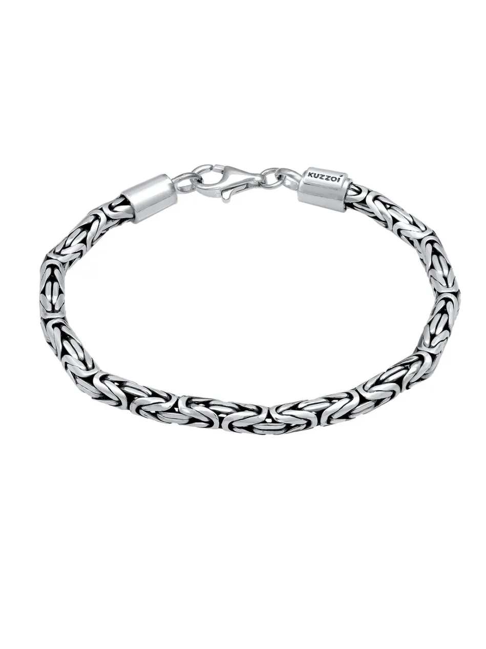 Herren Armband