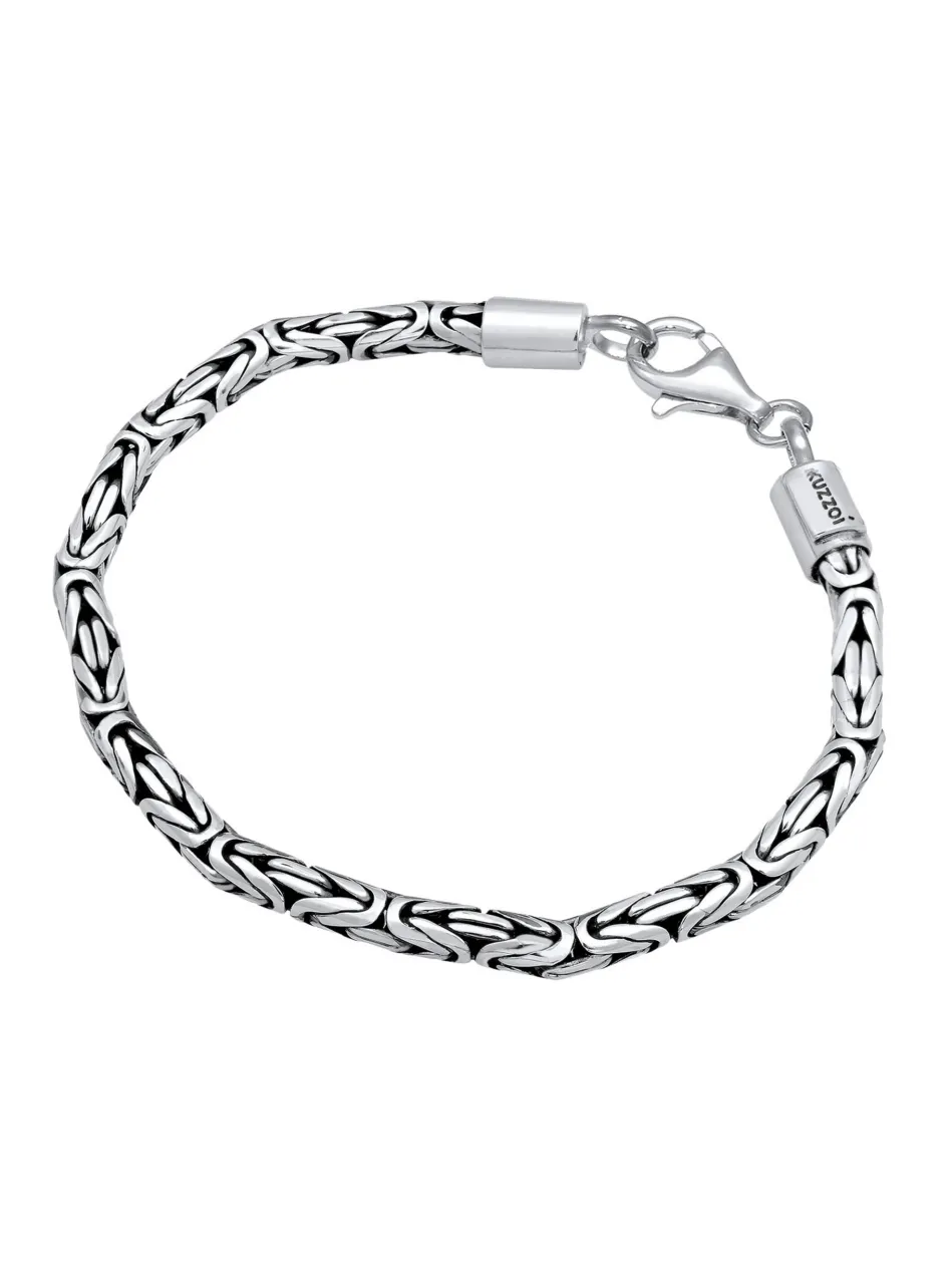 Herren Armband