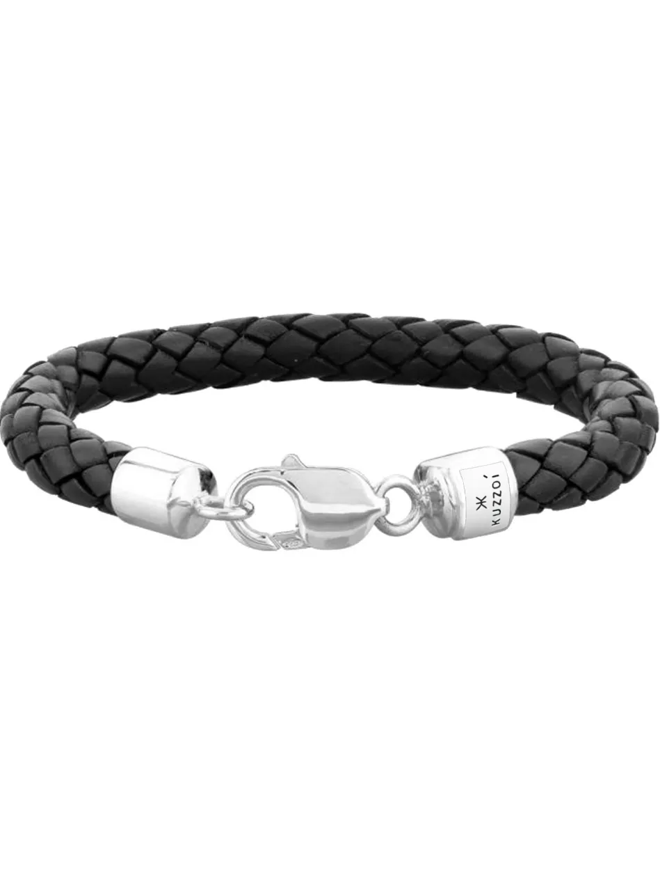 Herren Armband