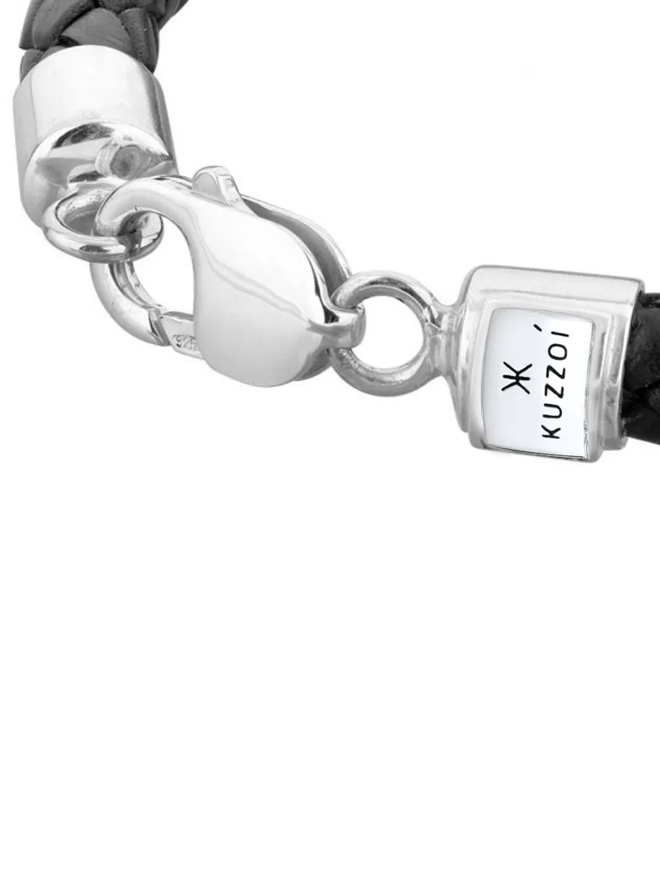 Herren Armband