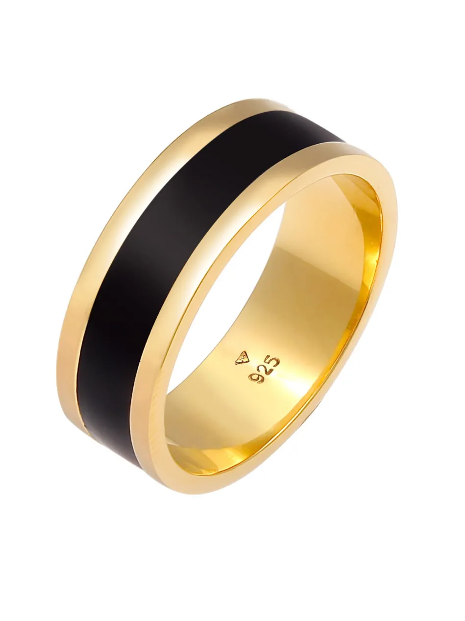 Herren Ring