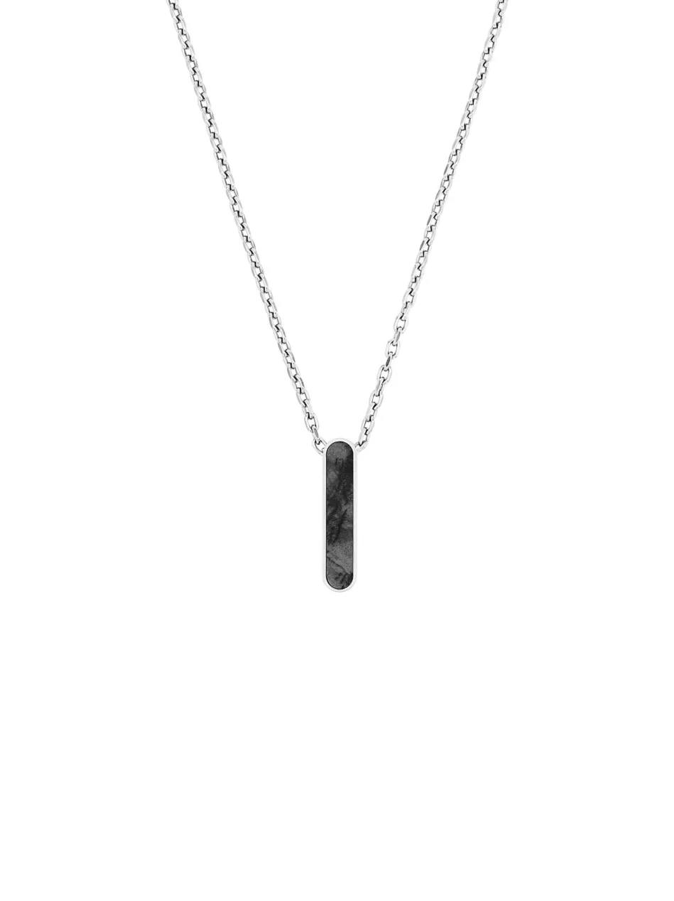 Herren Kette mit Anhänger