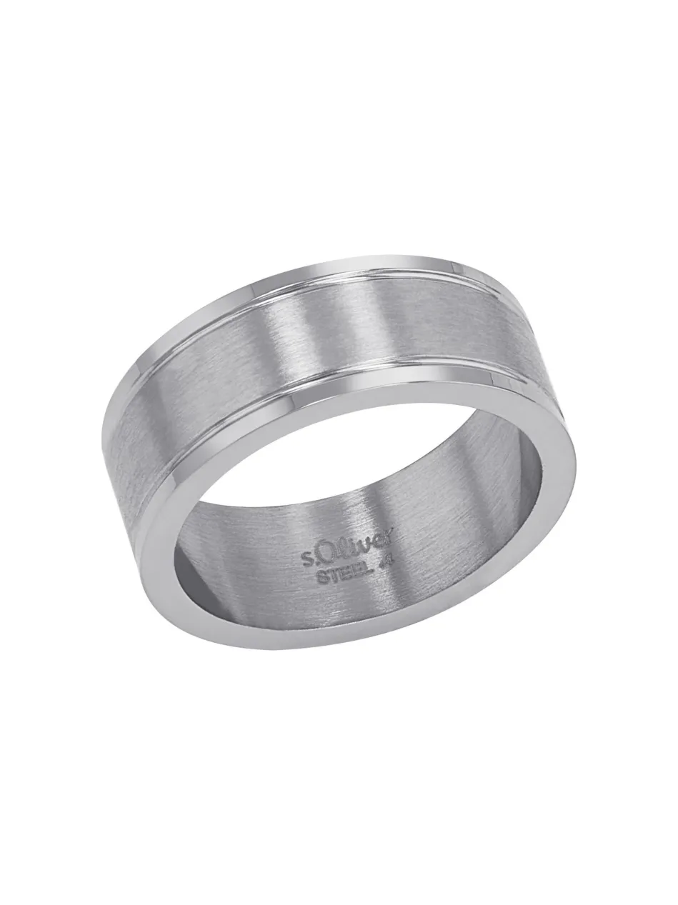 Herren Ring