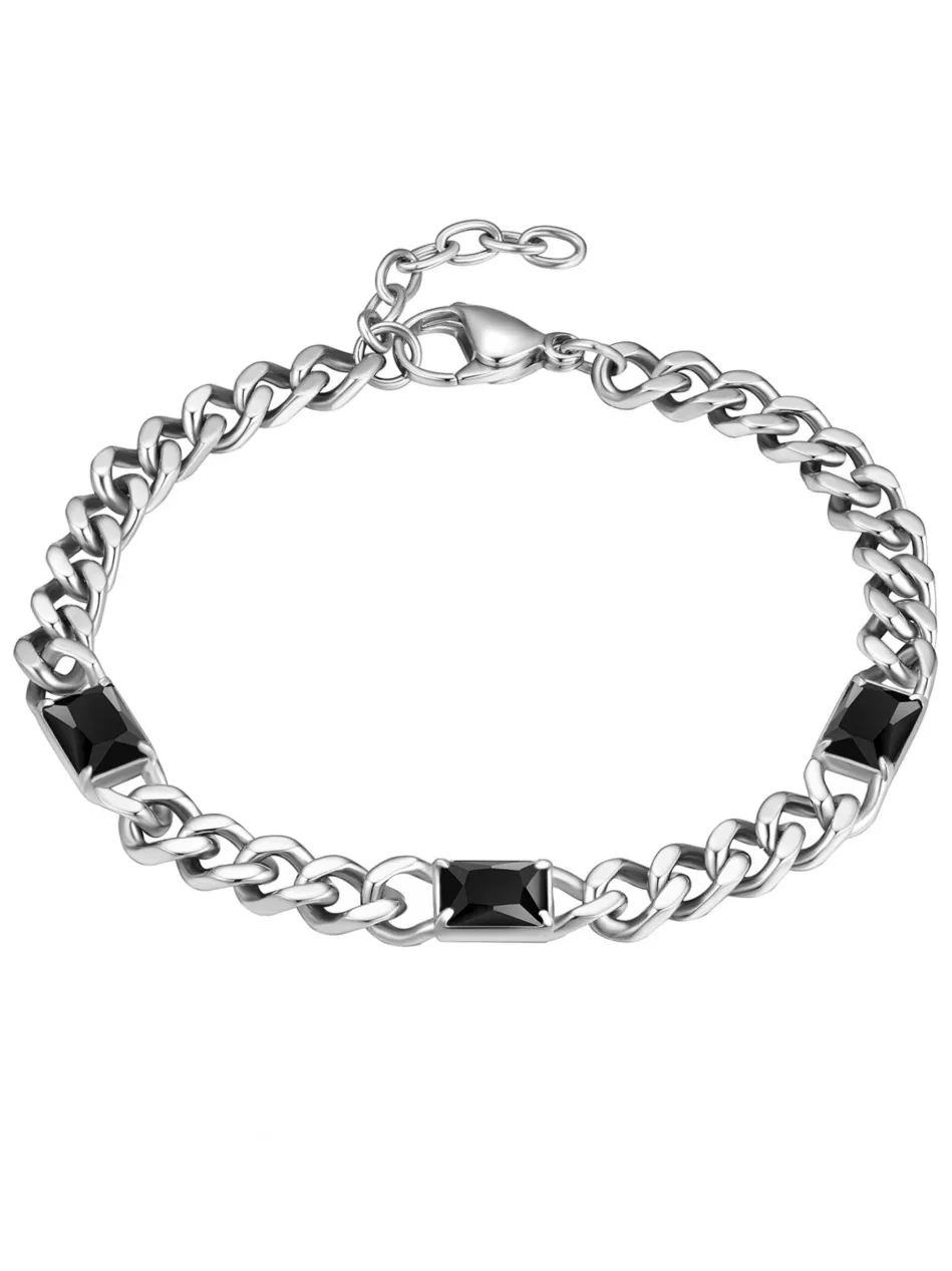 Herren Armband