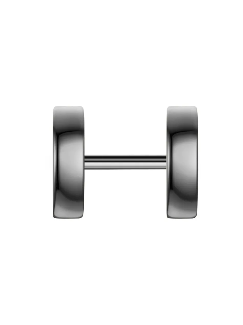 Herren Ohrstecker