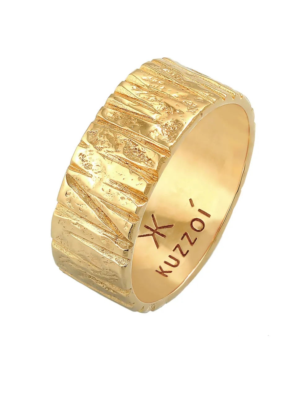 Herren Ring