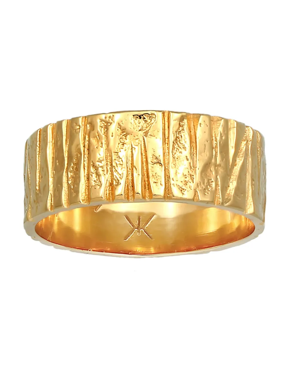 Herren Ring