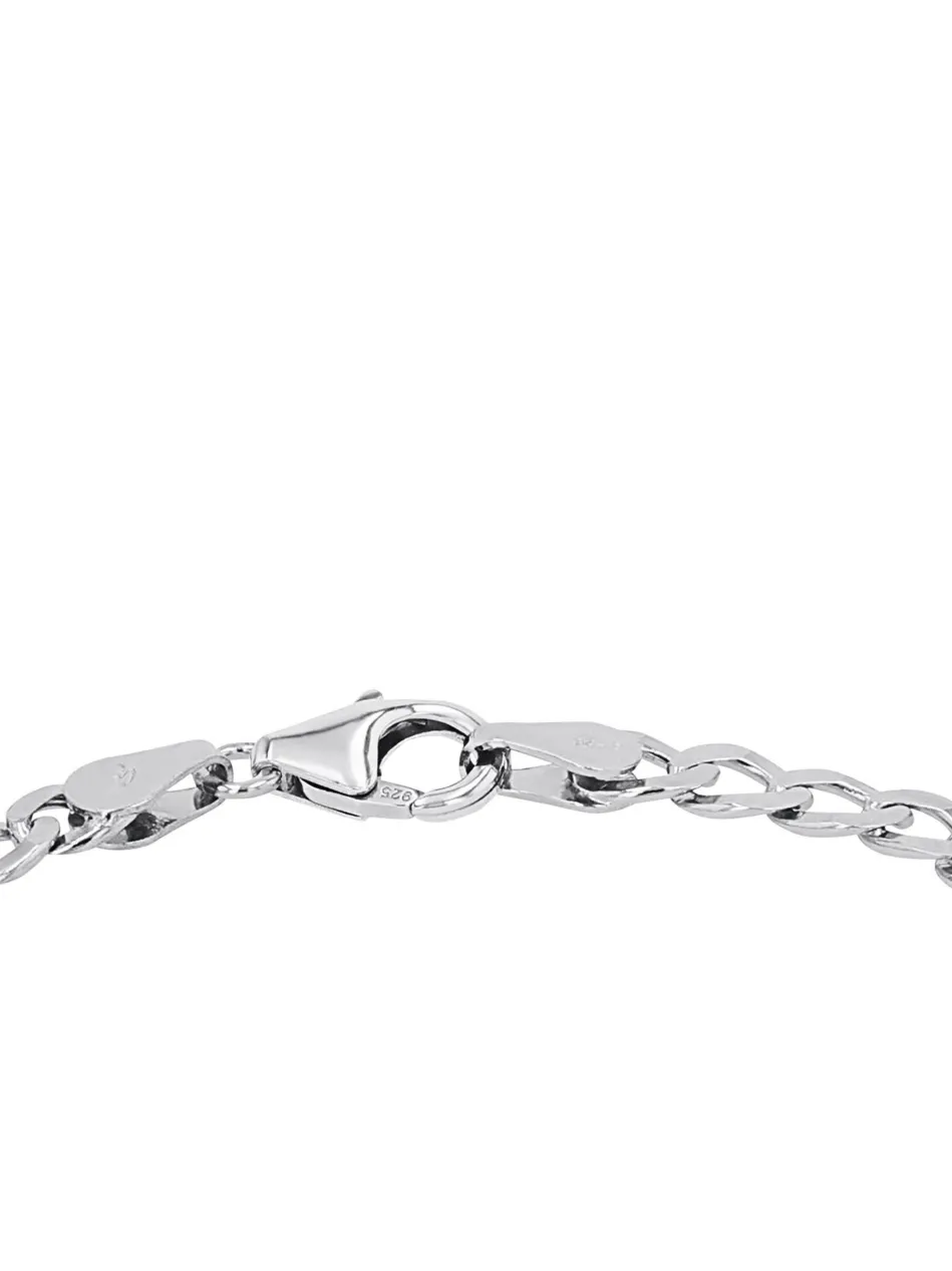 Unisex Identarmband