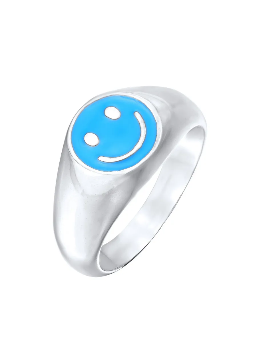 Herren Ring