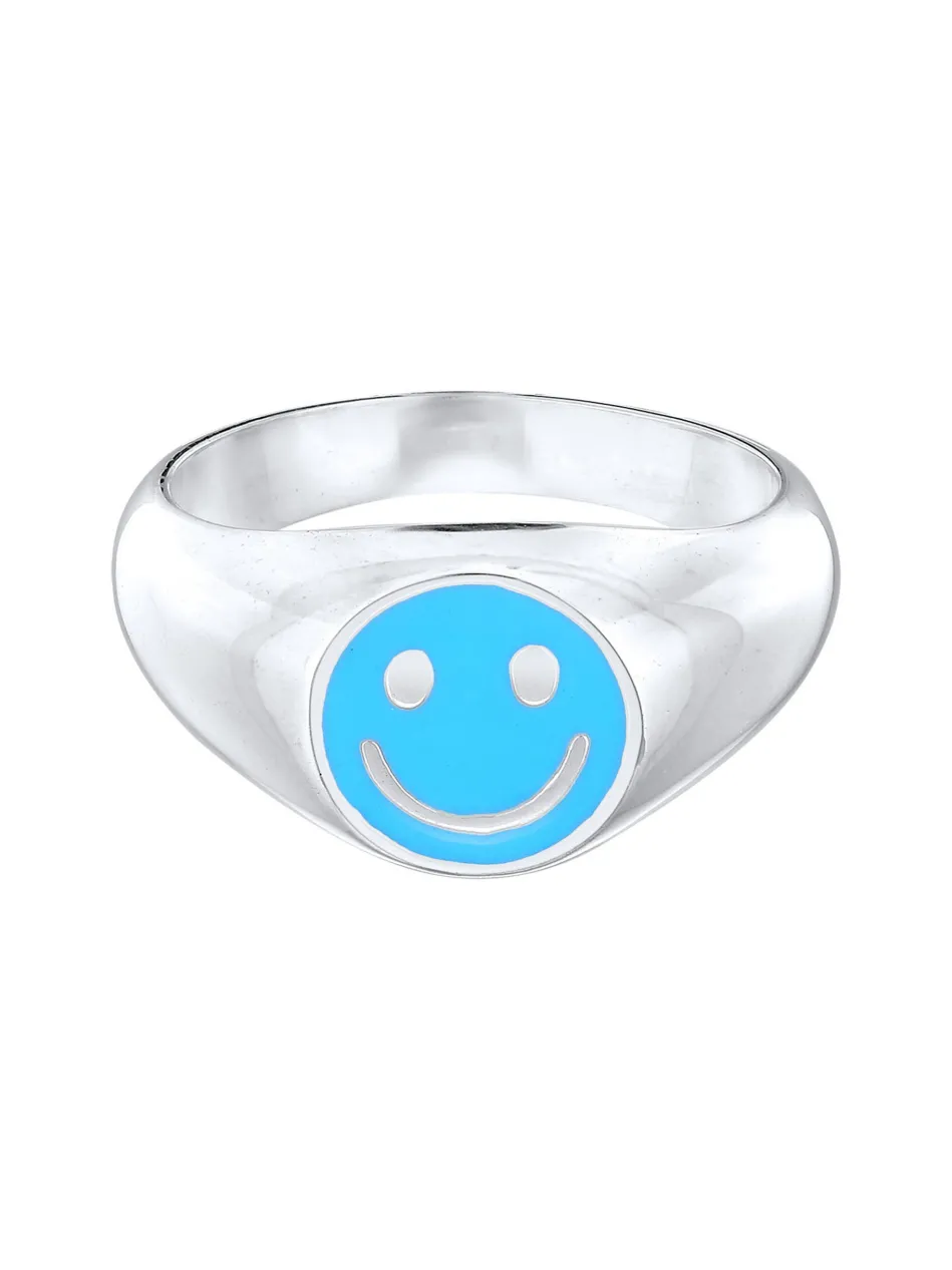 Herren Ring