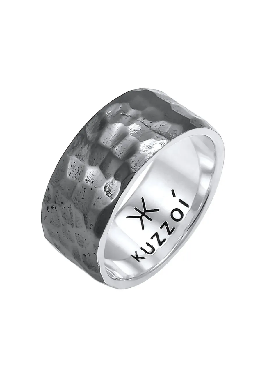 Herren Ring