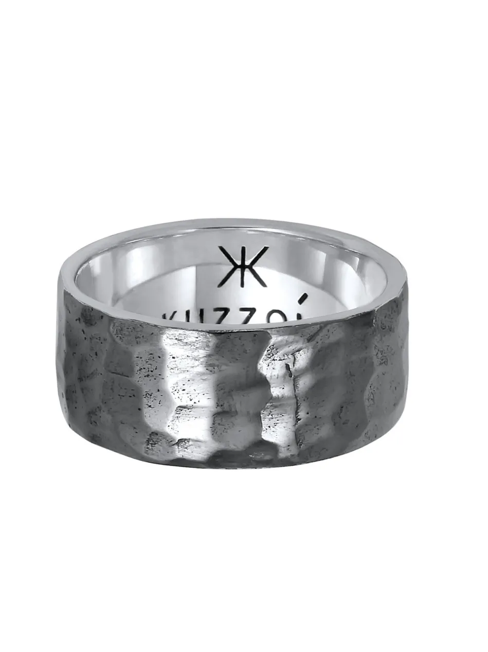 Herren Ring