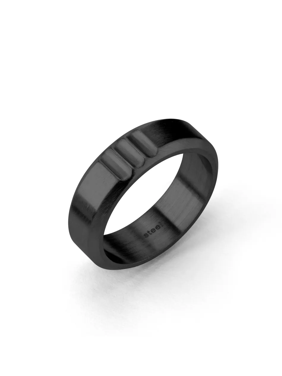 Herren Ring