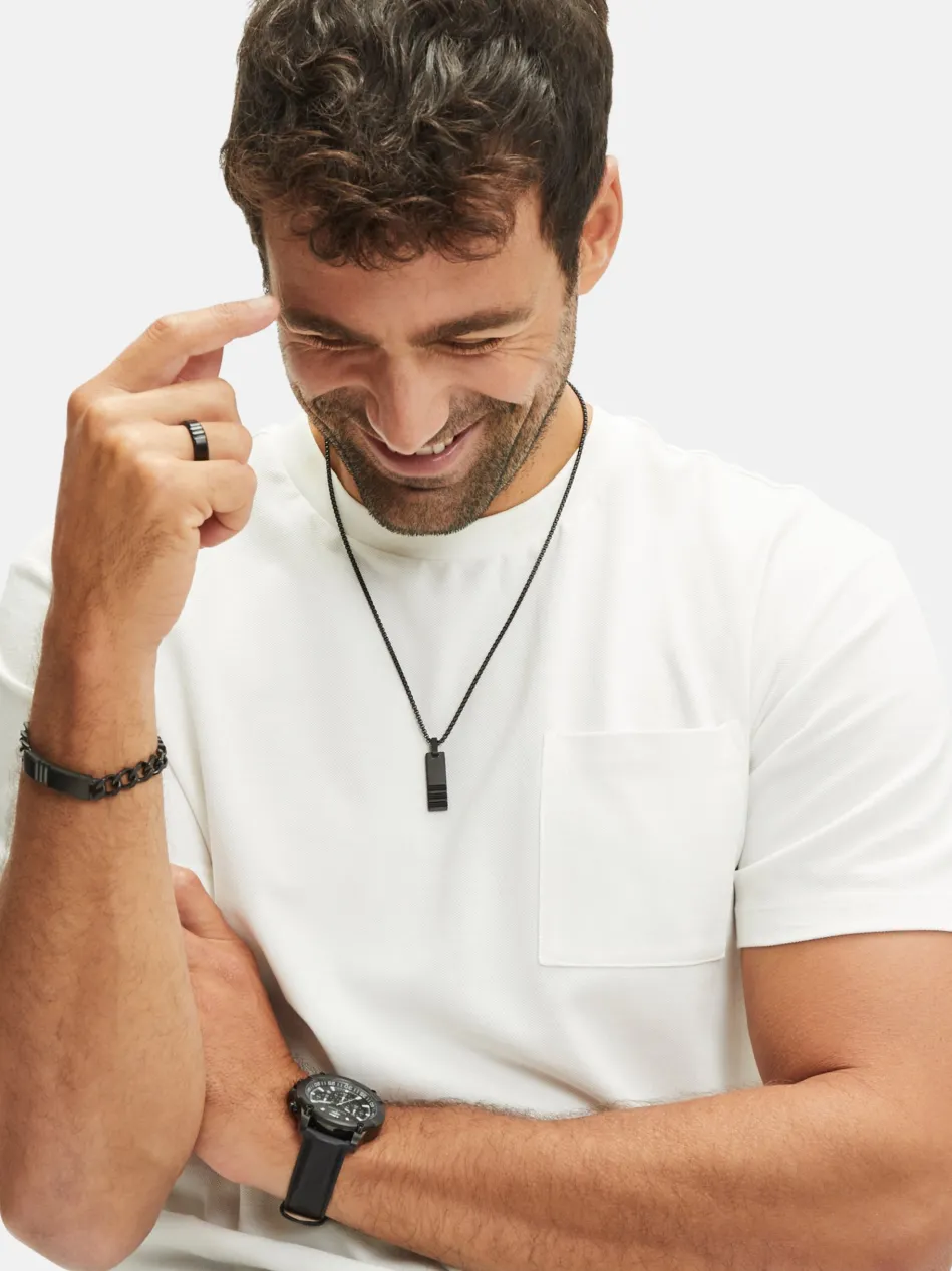 Herren Ring