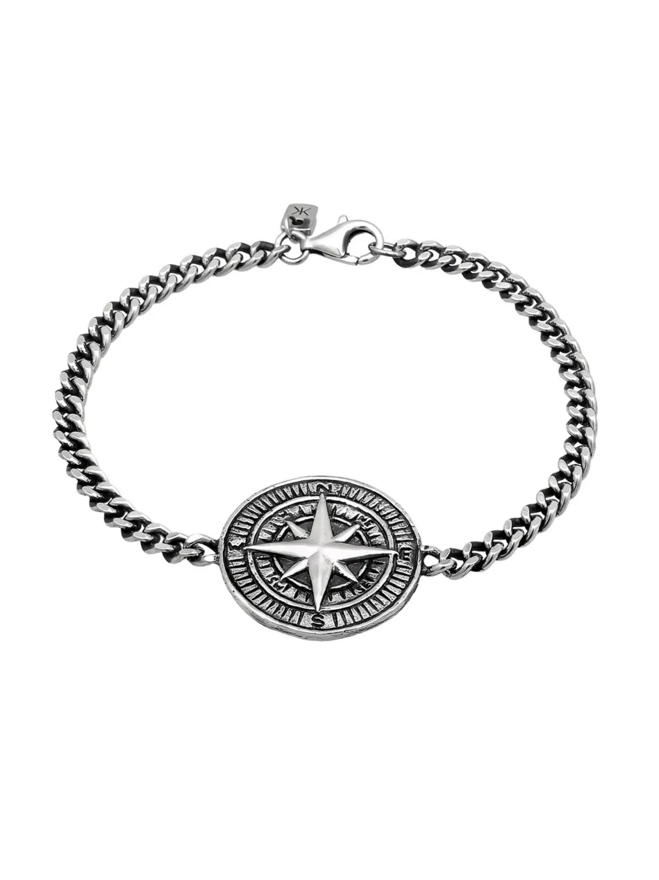 Herren Armband