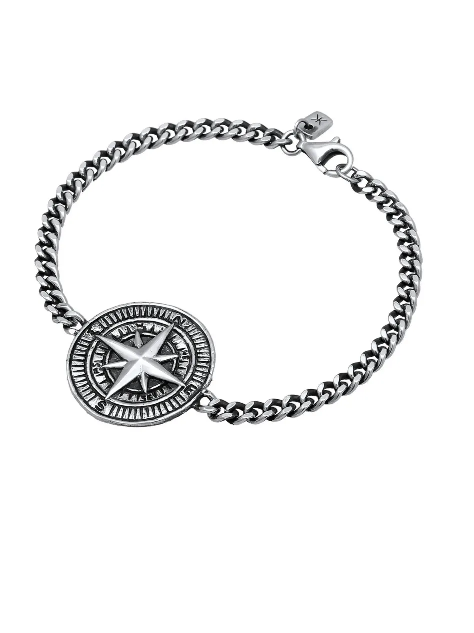Herren Armband