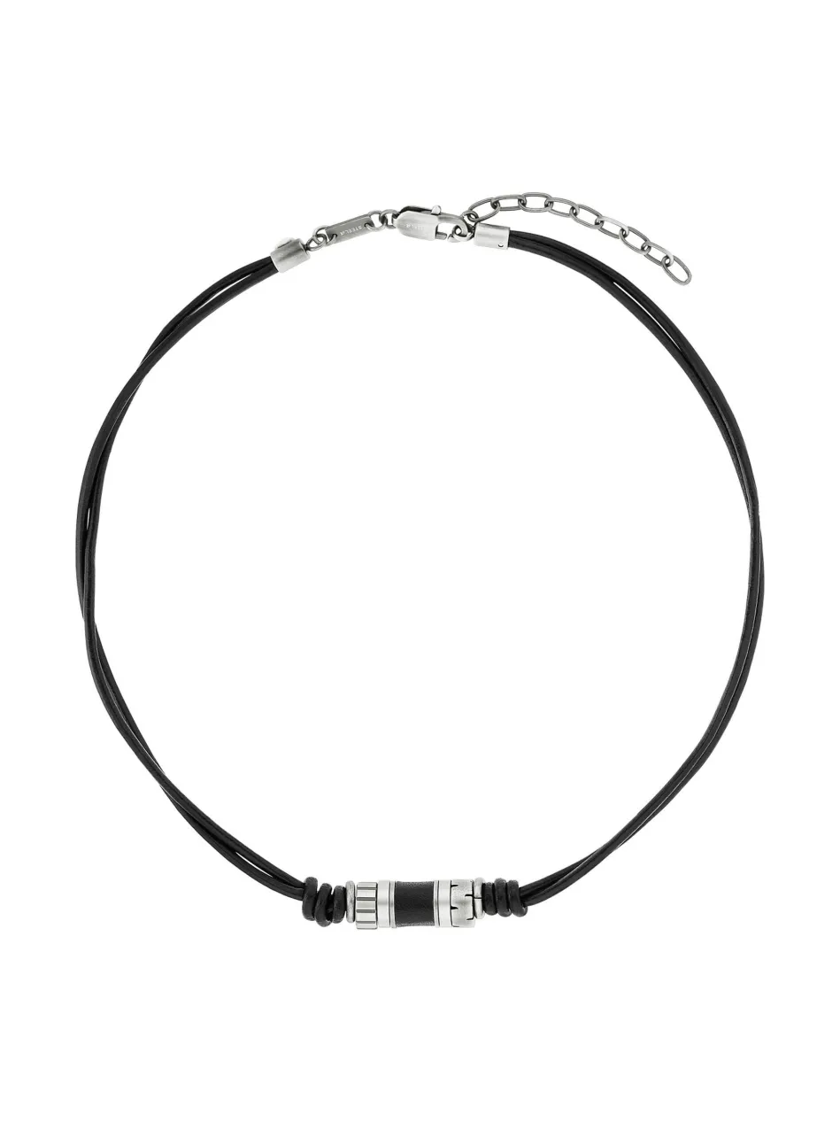 Herren Kette mit Anhänger