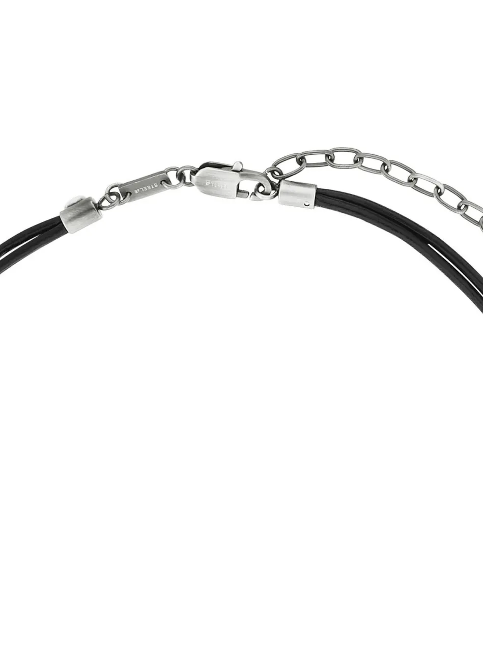 Herren Kette mit Anhänger