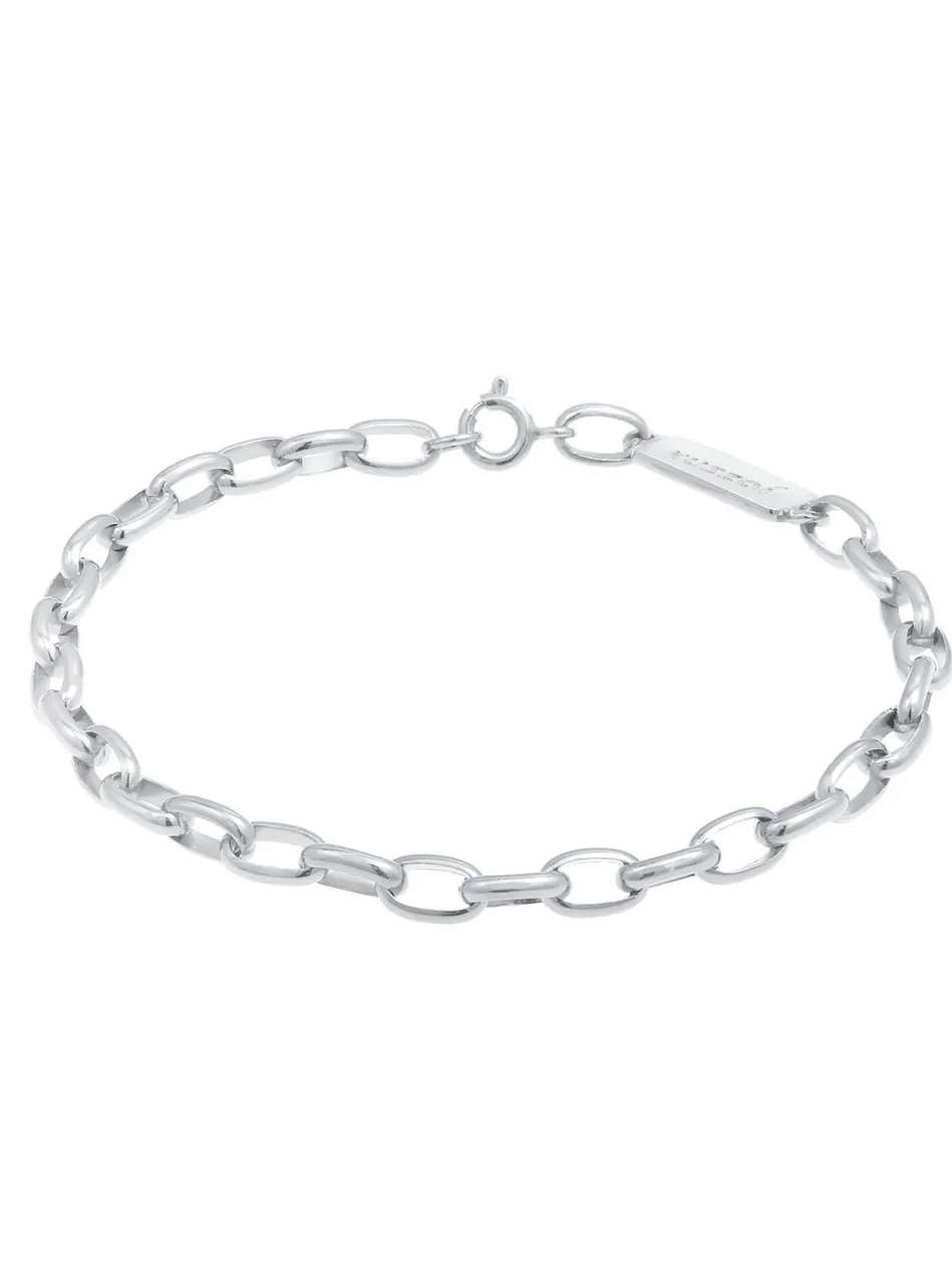 Herren Armband