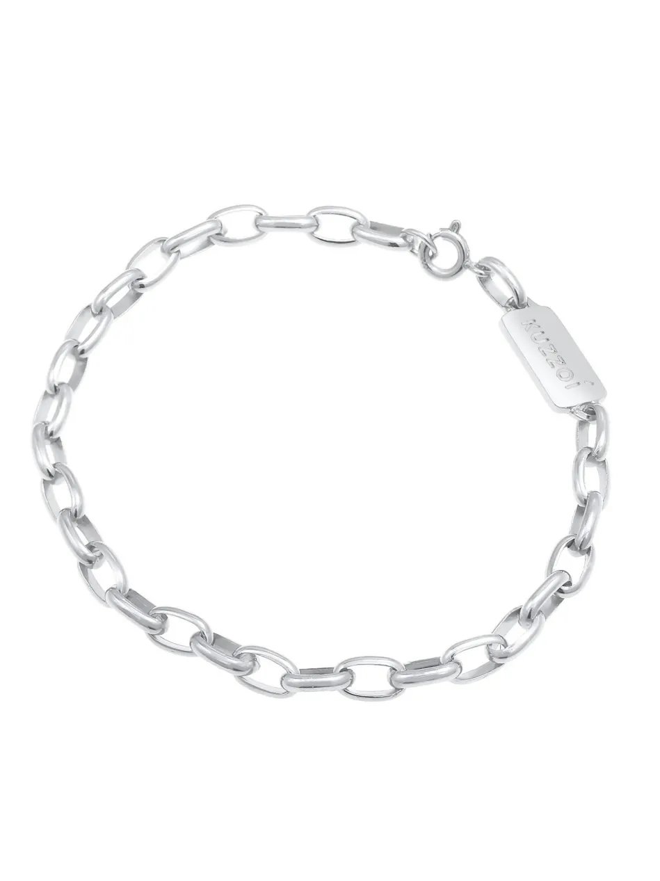 Herren Armband