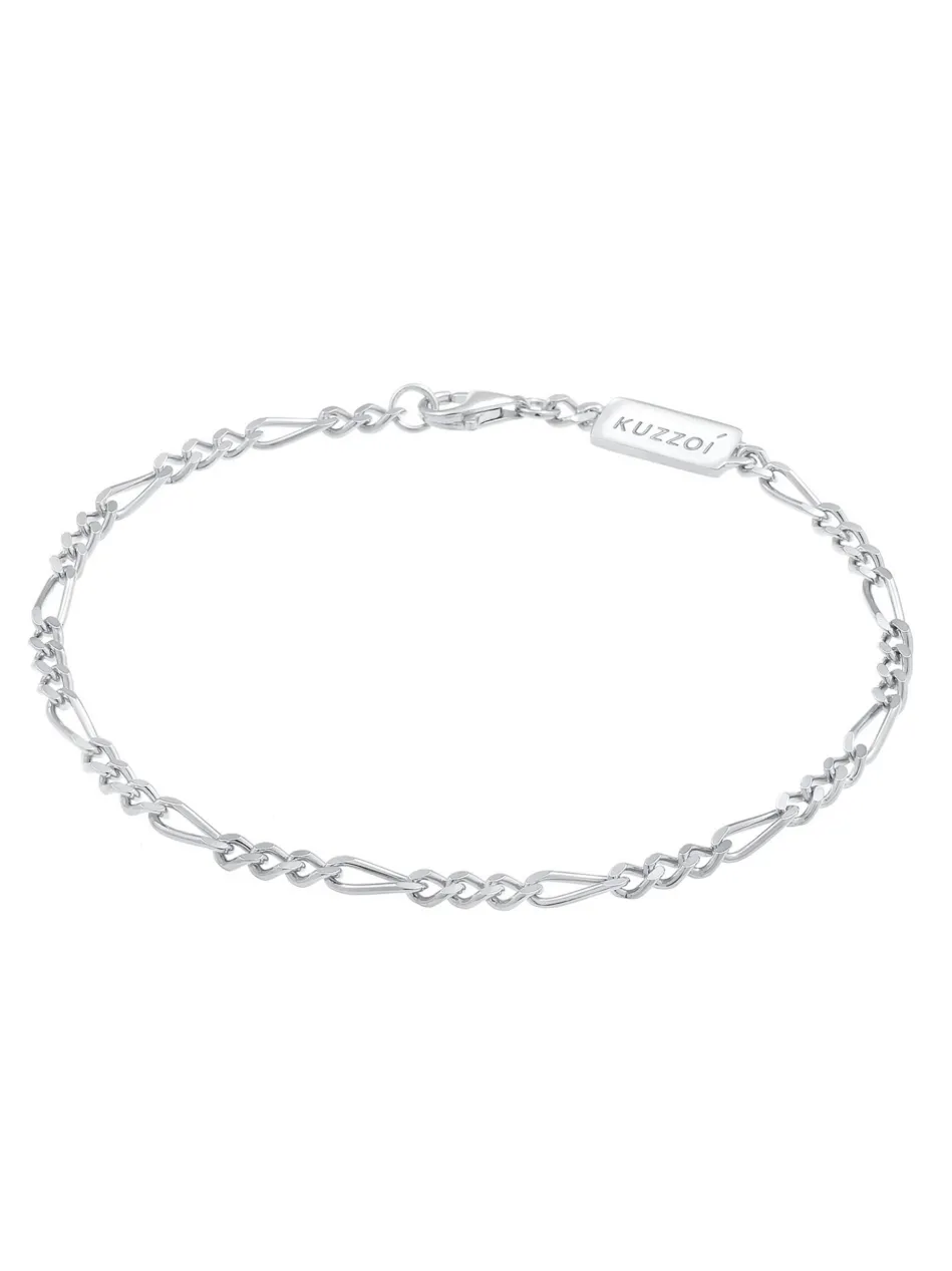Herren Armband