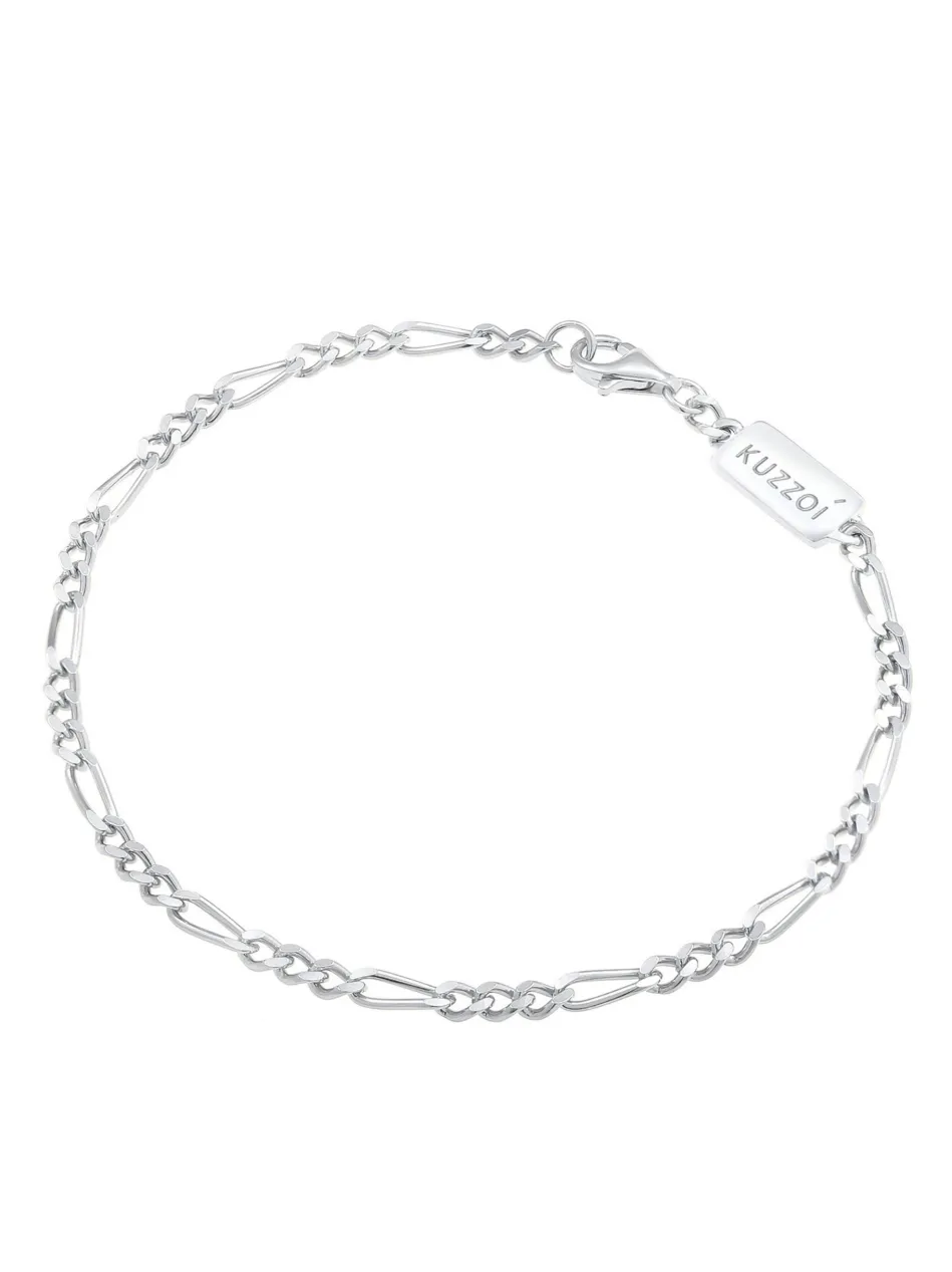 Herren Armband