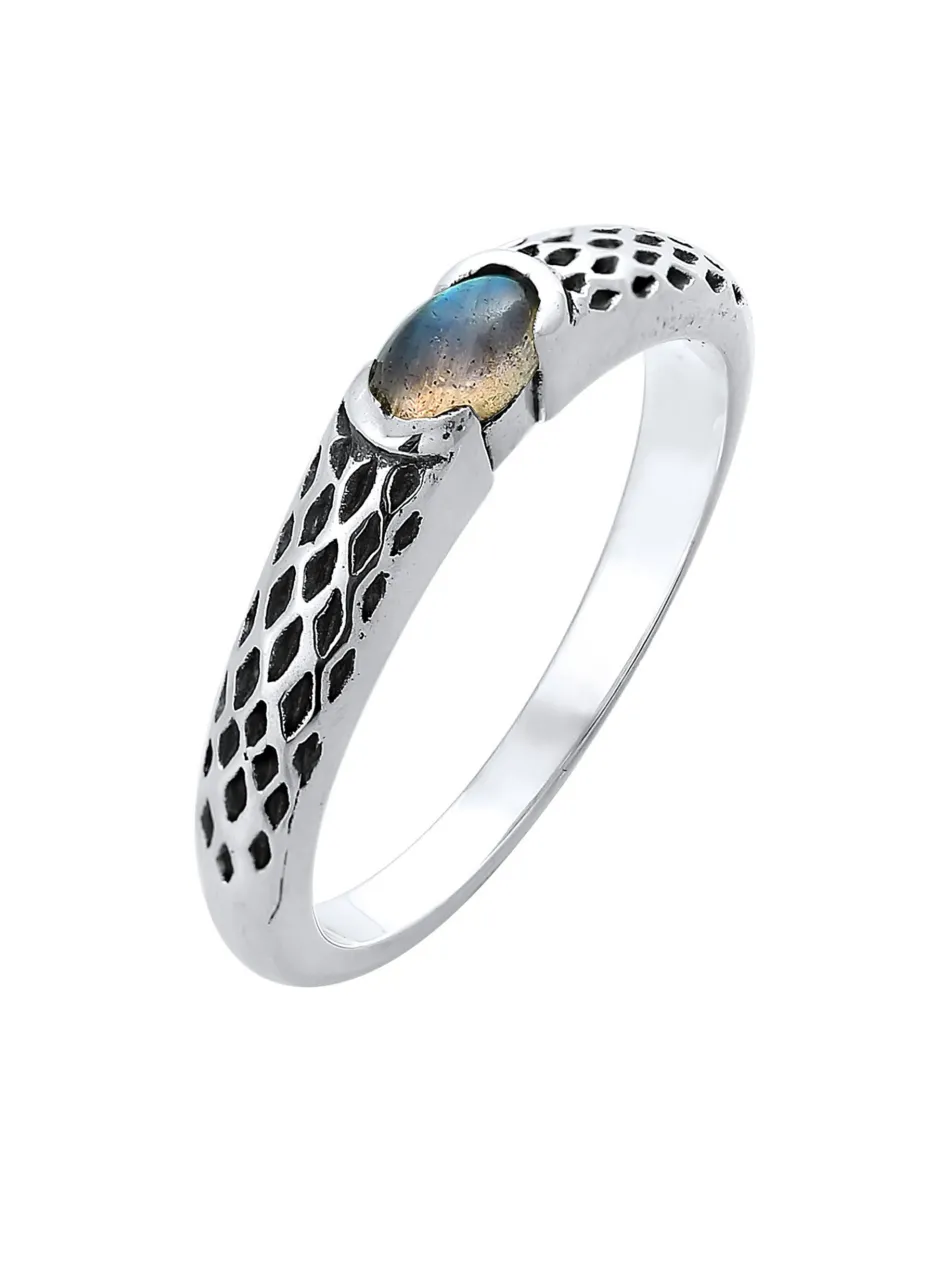 Herren Ring