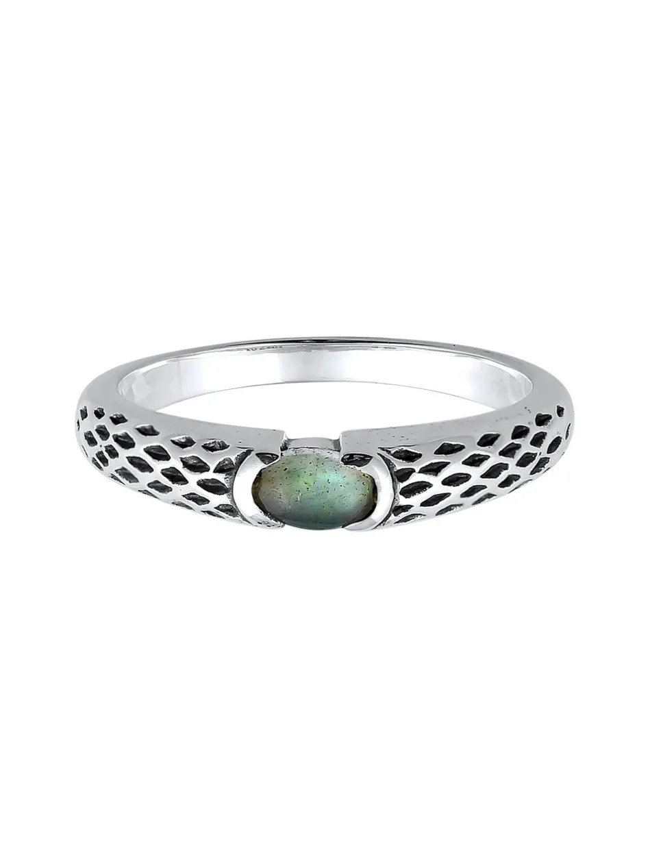 Herren Ring