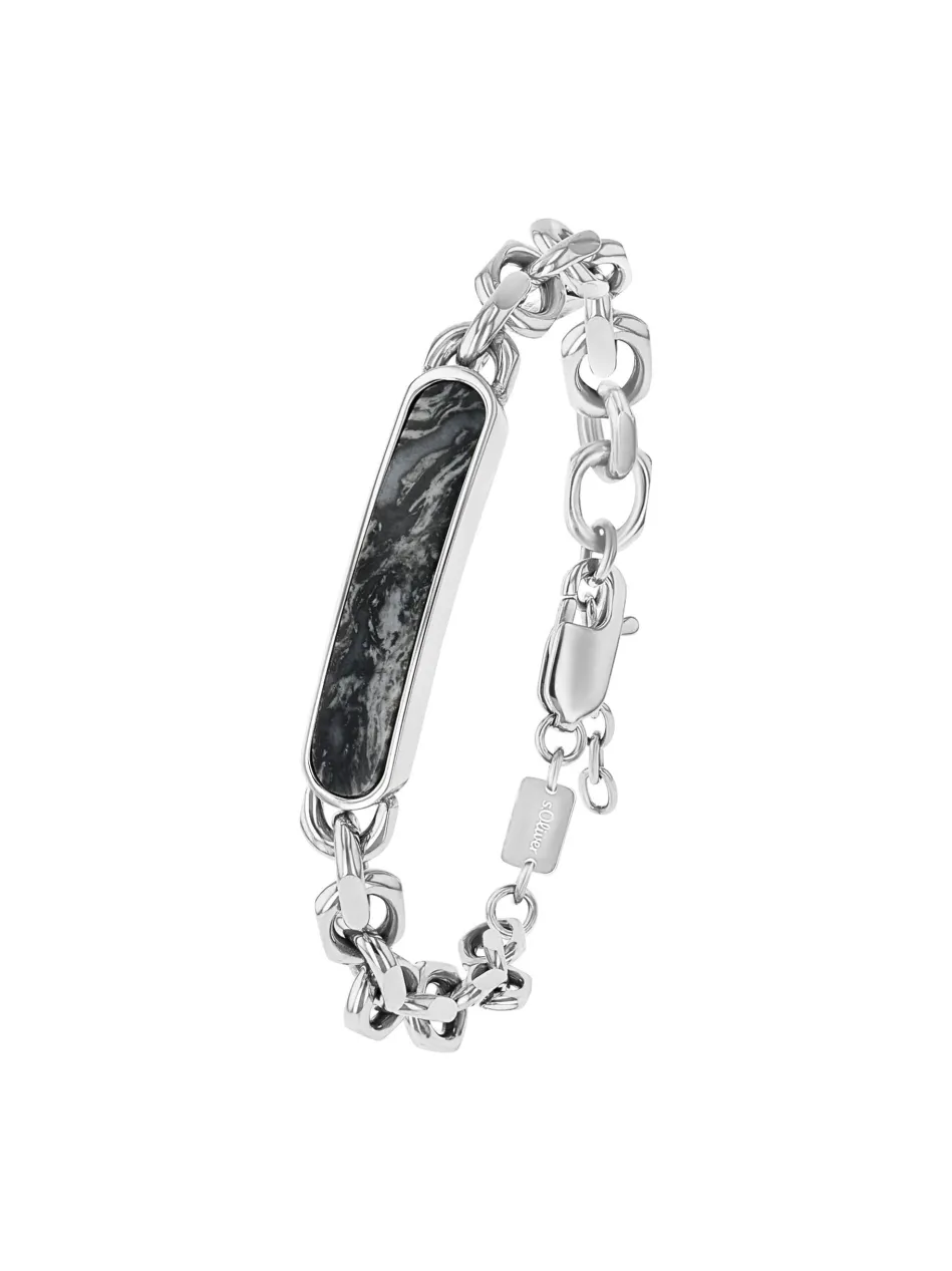 Herren Armband