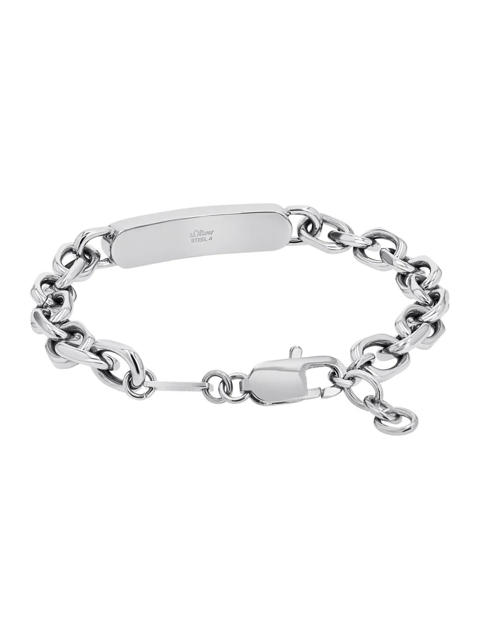 Herren Armband