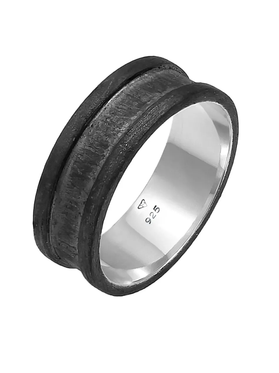 Herren Ring