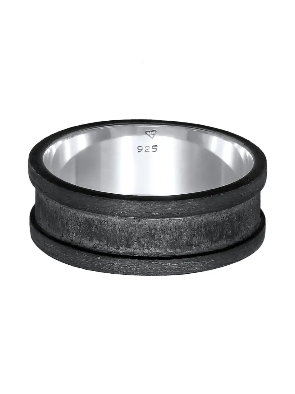 Herren Ring