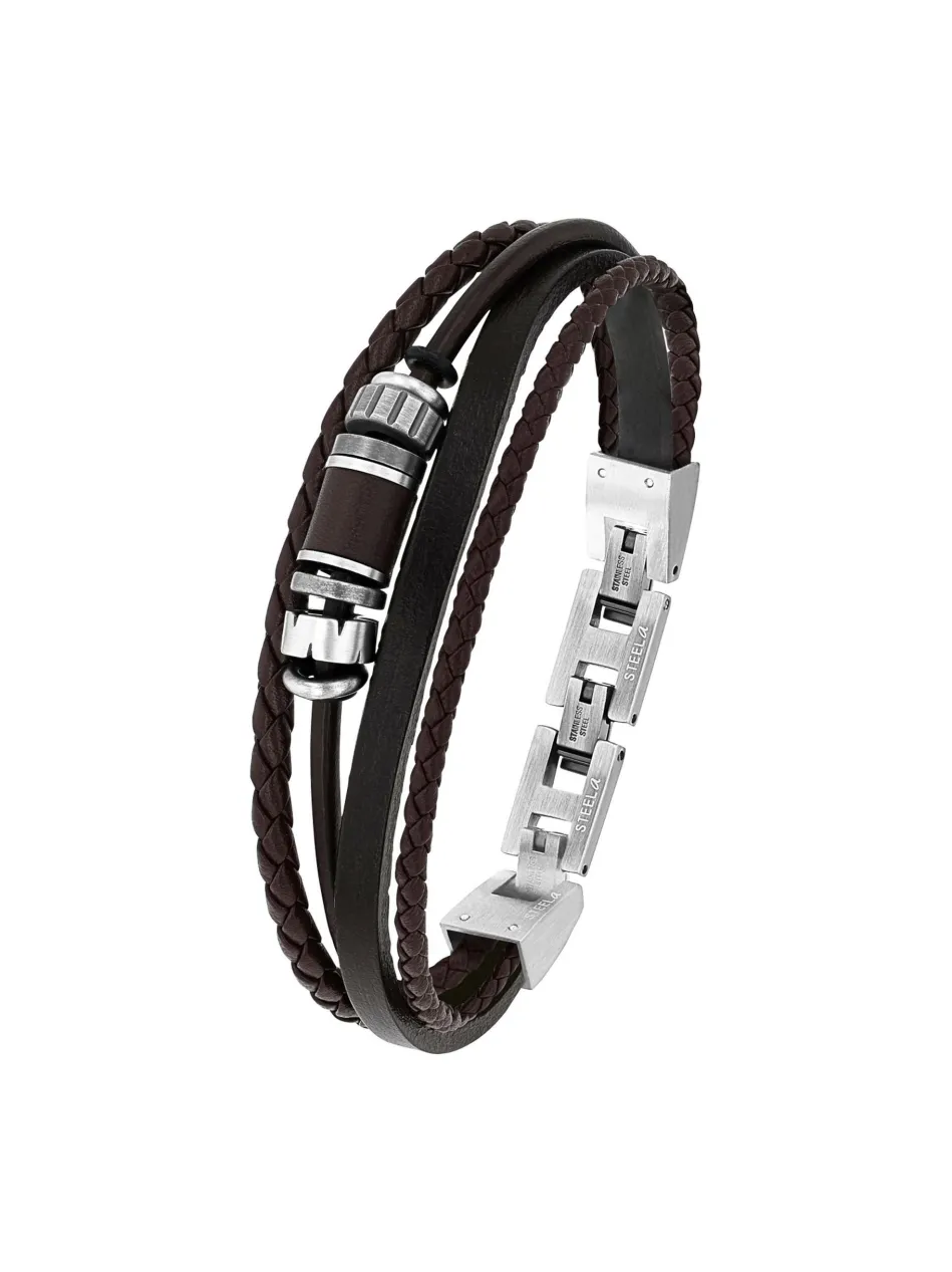Herren Armband