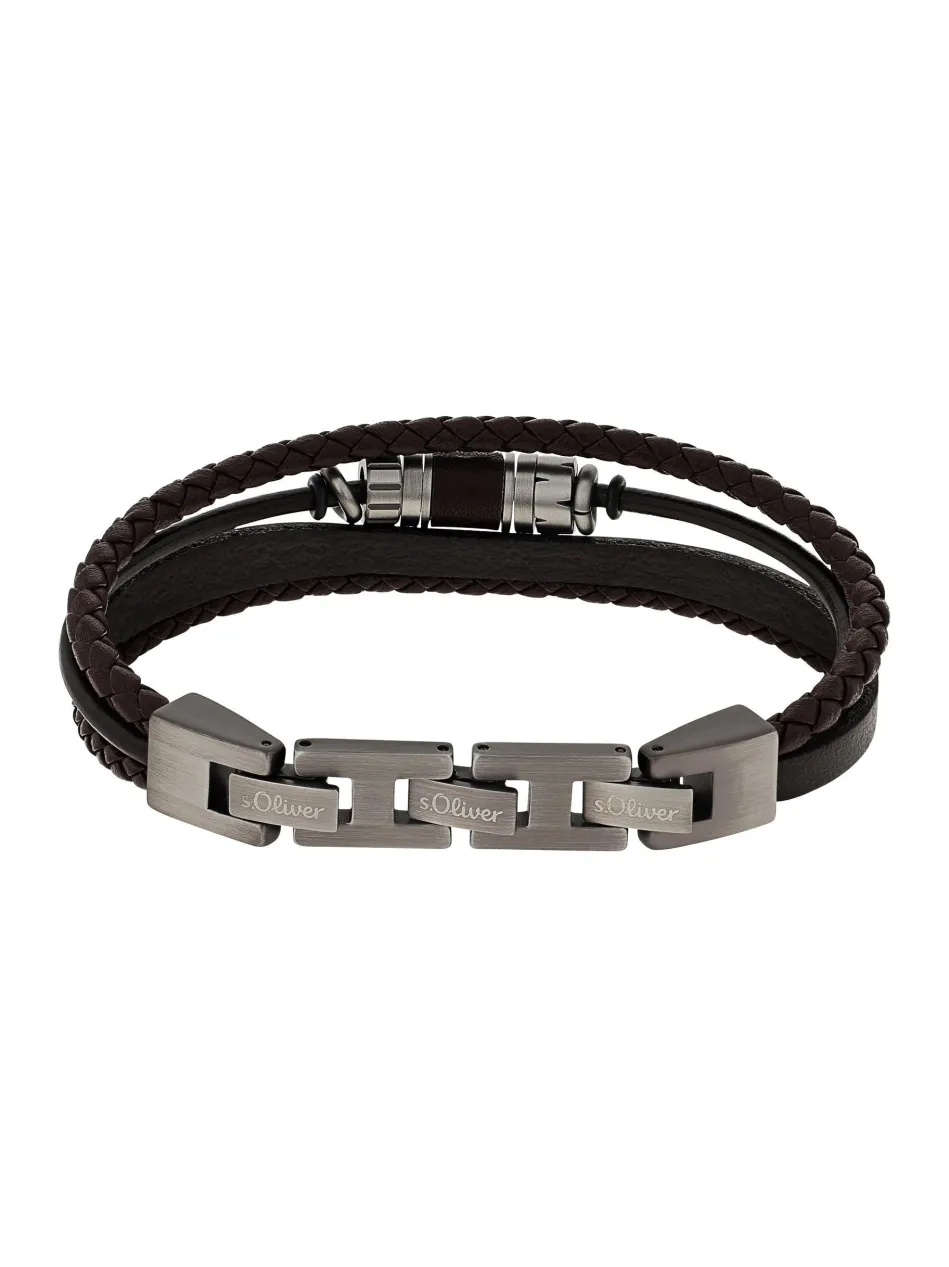 Herren Armband