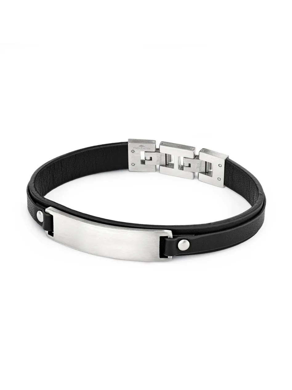 Herren Armband