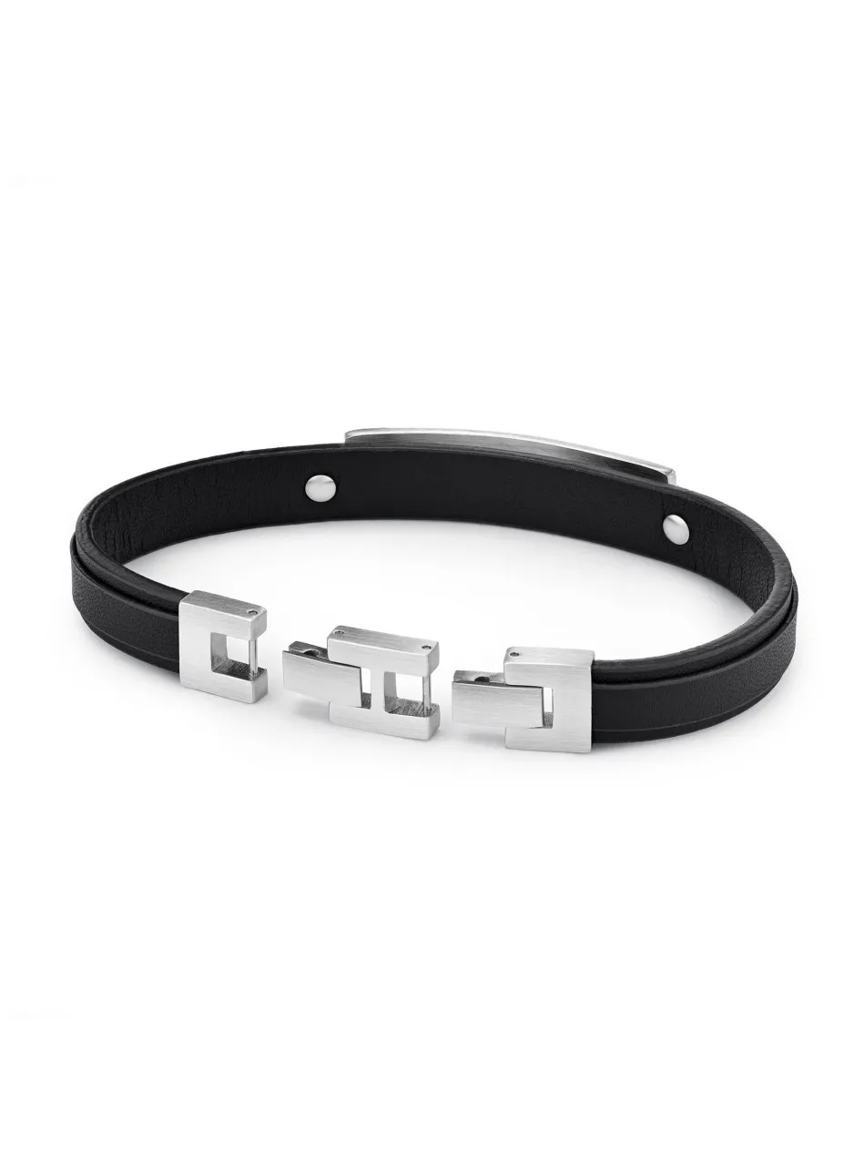 Herren Armband