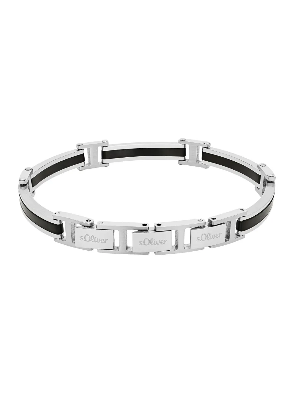 Herren Armband