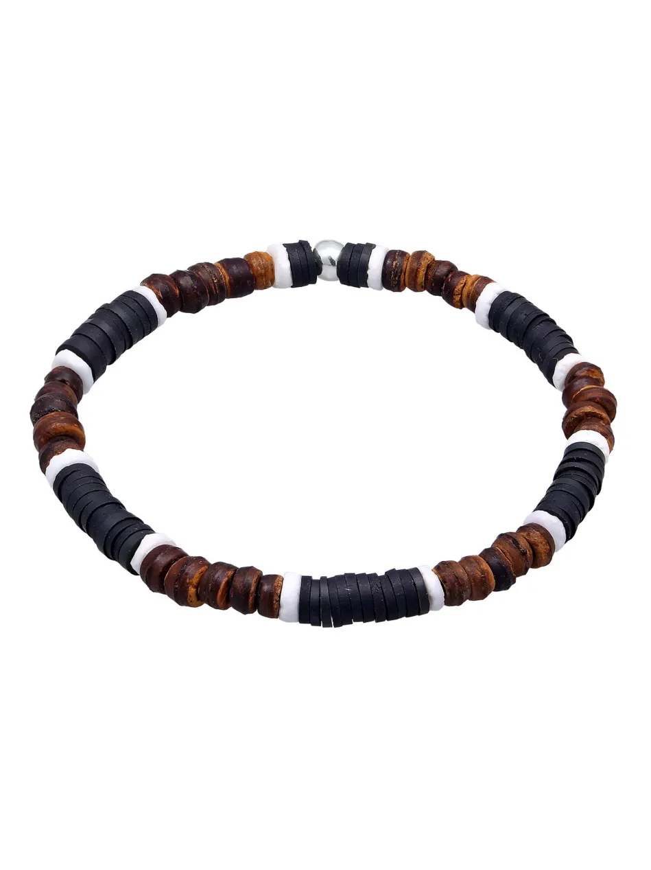 Herren Armband