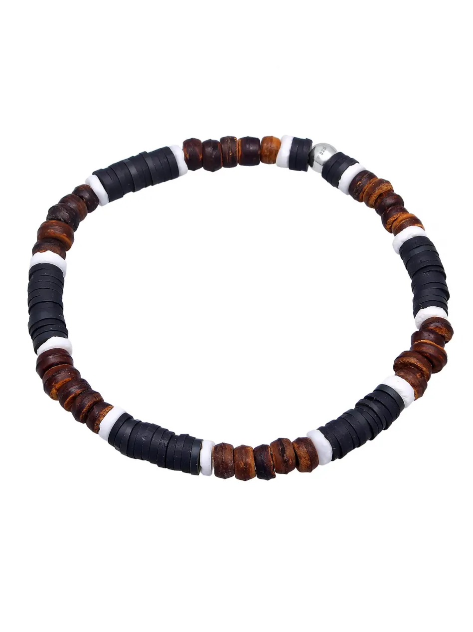 Herren Armband