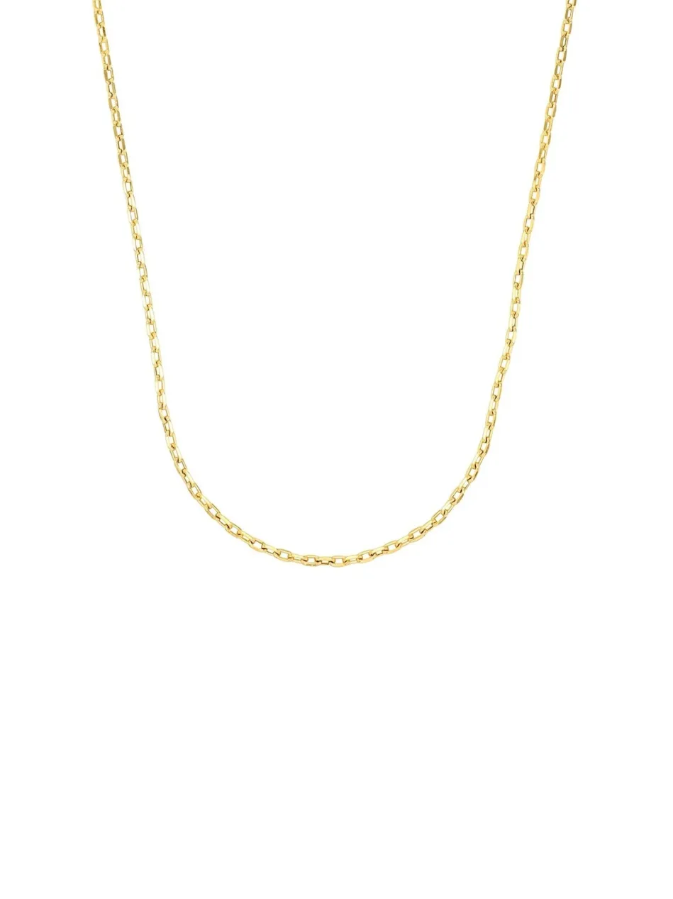 Unisex Halskette