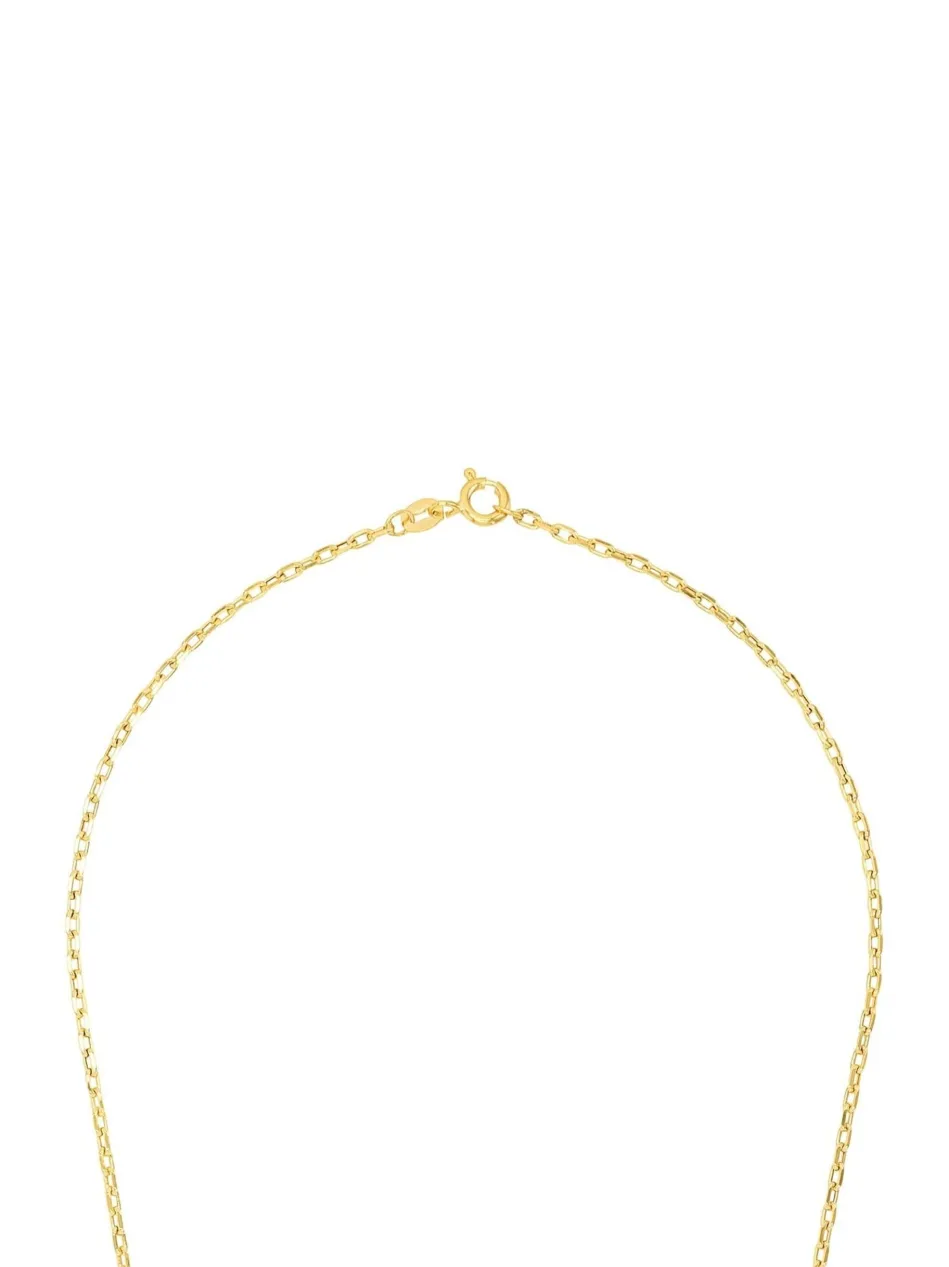 Unisex Halskette