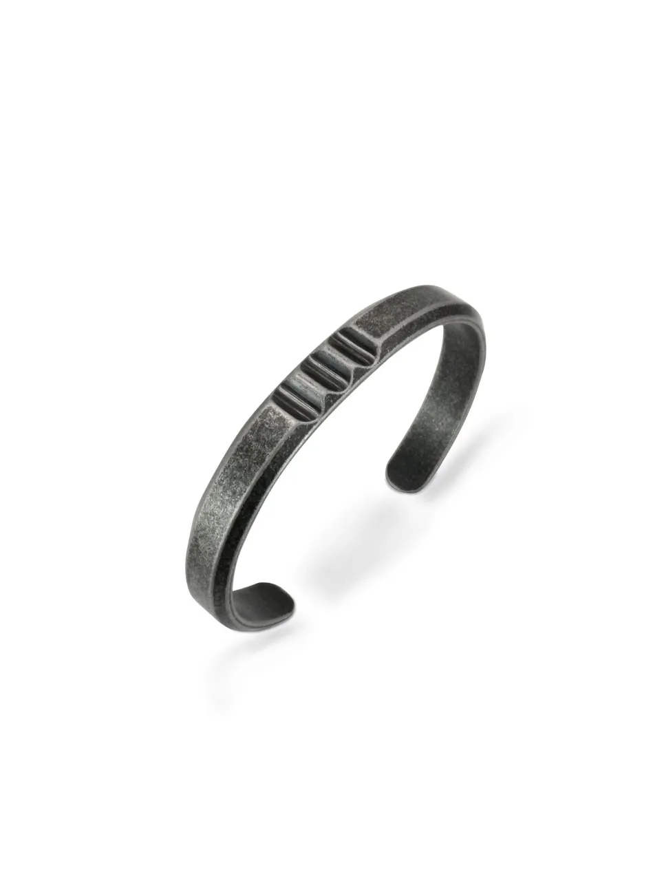 Herren Armband