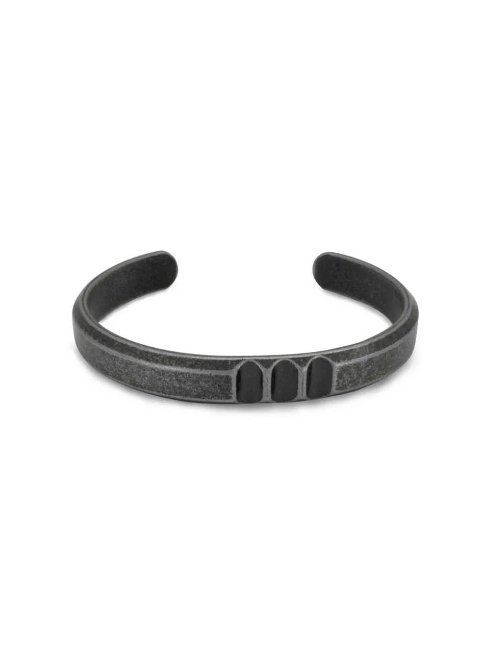 Herren Armband