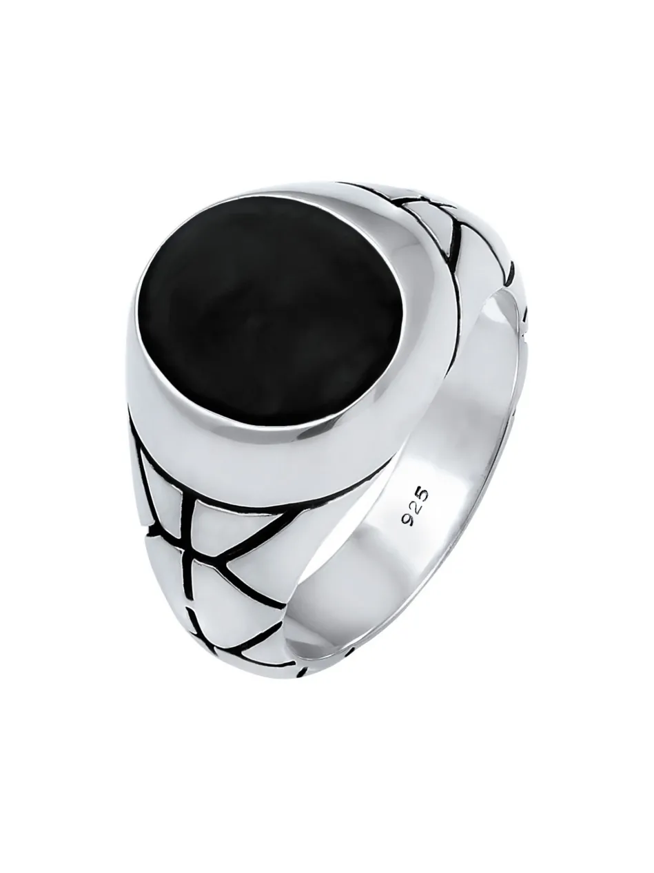 Herren Ring