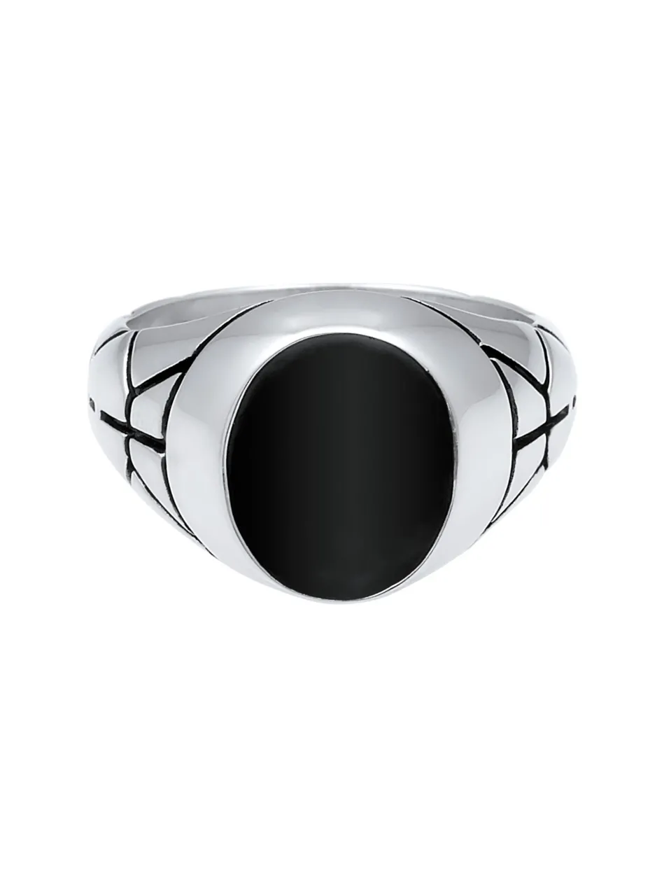 Herren Ring