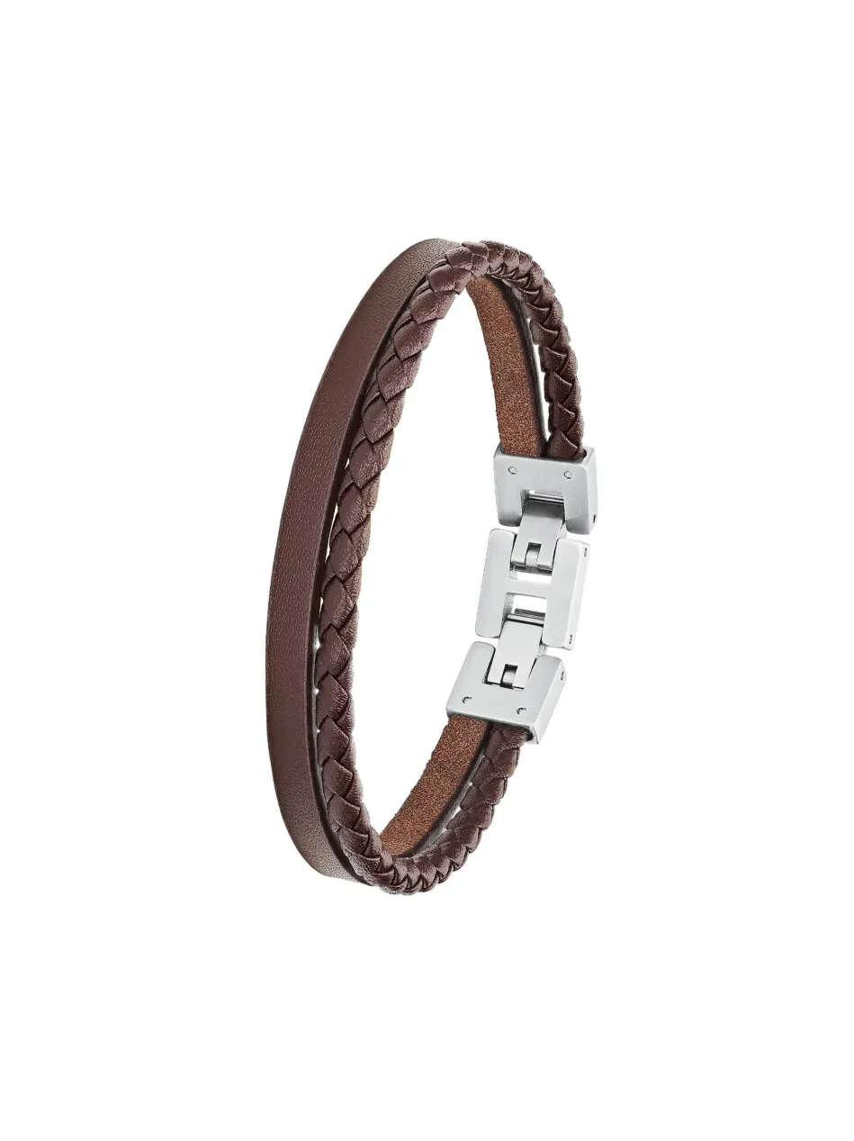 Herren Armband