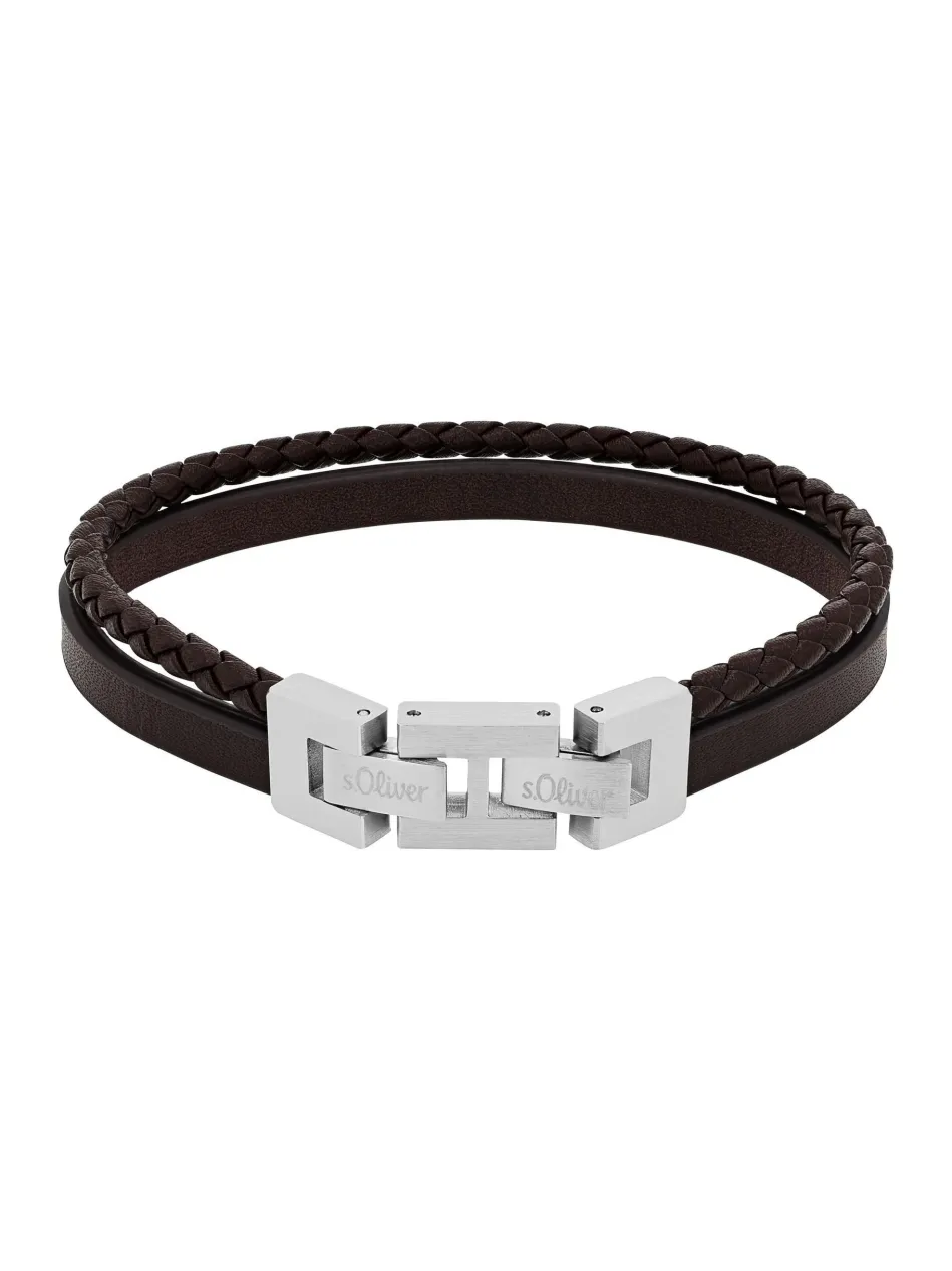 Herren Armband