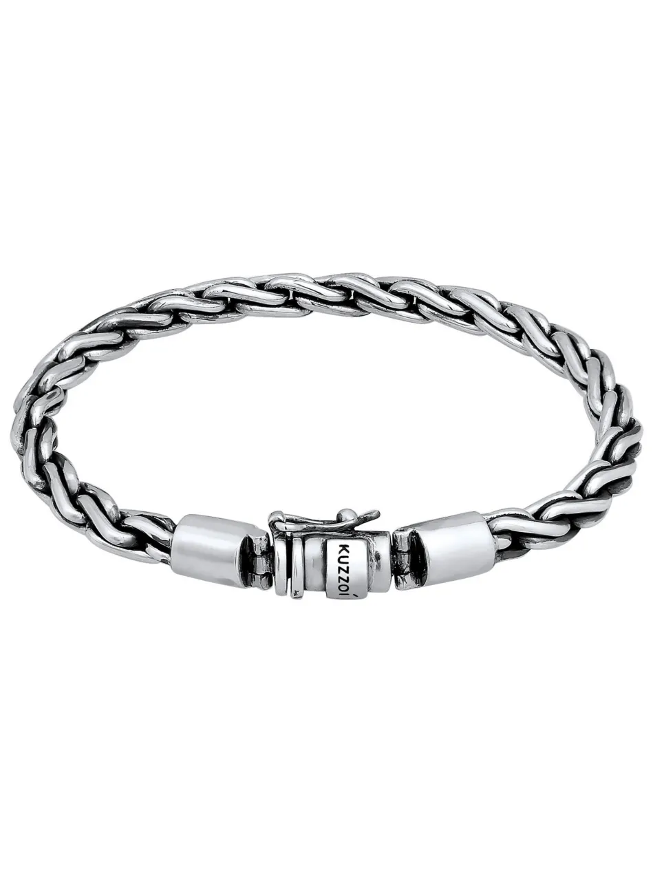 Herren Armband